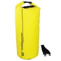 DRY-TUBE- 40L- OVERBOARD